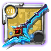 T7_MAIN_CURSEDSTAFF_CRYSTAL@3