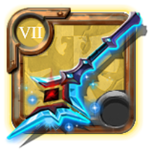 T7_MAIN_CURSEDSTAFF_CRYSTAL@4