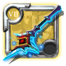 T7_MAIN_CURSEDSTAFF_CRYSTAL@4