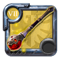 T7_MAIN_CURSEDSTAFF_UNDEAD