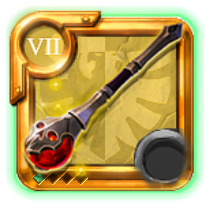 T7_MAIN_CURSEDSTAFF_UNDEAD@1