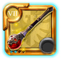 T7_MAIN_CURSEDSTAFF_UNDEAD@2