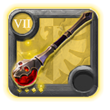 T7_MAIN_CURSEDSTAFF_UNDEAD@4