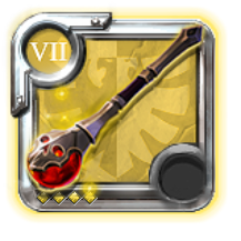 T7_MAIN_CURSEDSTAFF_UNDEAD@4