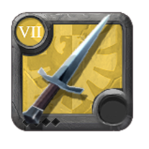 Adaga do Grão-mestre