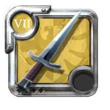 T7_MAIN_DAGGER
