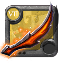 Demonfang