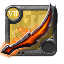 Grandmaster's Demonfang
