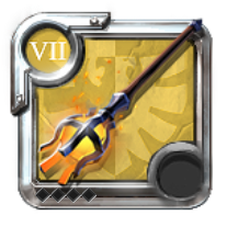 T7_MAIN_FIRESTAFF