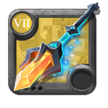 T7_MAIN_FIRESTAFF_CRYSTAL