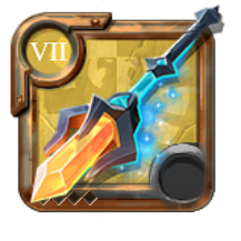 T7_MAIN_FIRESTAFF_CRYSTAL