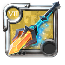 T7_MAIN_FIRESTAFF_CRYSTAL