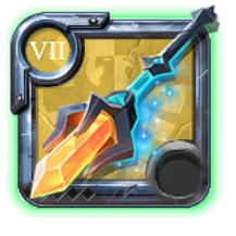 T7_MAIN_FIRESTAFF_CRYSTAL@1