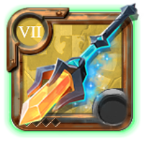 T7_MAIN_FIRESTAFF_CRYSTAL@1
