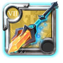 T7_MAIN_FIRESTAFF_CRYSTAL@2