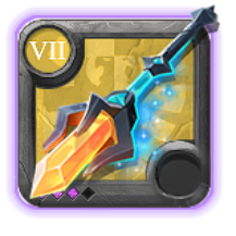 T7_MAIN_FIRESTAFF_CRYSTAL@3