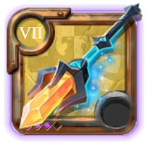 T7_MAIN_FIRESTAFF_CRYSTAL@3