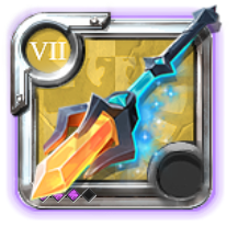 T7_MAIN_FIRESTAFF_CRYSTAL@3