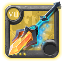 MainHand: T7_MAIN_FIRESTAFF_CRYSTAL@4