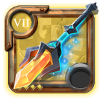 T7_MAIN_FIRESTAFF_CRYSTAL@4