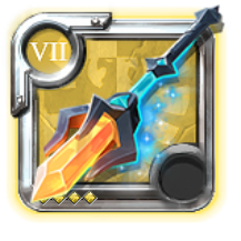 T7_MAIN_FIRESTAFF_CRYSTAL@4