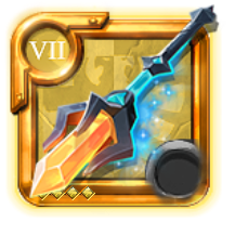 T7_MAIN_FIRESTAFF_CRYSTAL@4