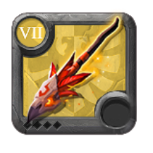MainHand: T7_MAIN_FIRESTAFF_KEEPER