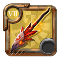 T7_MAIN_FIRESTAFF_KEEPER