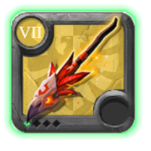 MainHand: T7_MAIN_FIRESTAFF_KEEPER@1