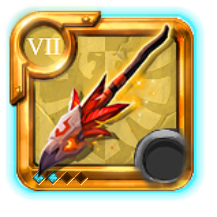T7_MAIN_FIRESTAFF_KEEPER@2