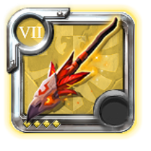 T7_MAIN_FIRESTAFF_KEEPER@4