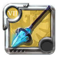 T7_MAIN_FROSTSTAFF