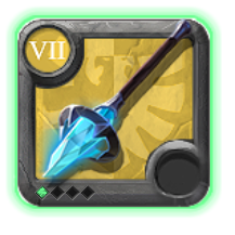 T7_MAIN_FROSTSTAFF@1