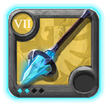 T7_MAIN_FROSTSTAFF@2
