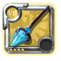 T7_MAIN_FROSTSTAFF@4