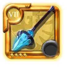 T7_MAIN_FROSTSTAFF@4