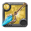 Grandmaster's Chillhowl