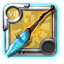 T7_MAIN_FROSTSTAFF_KEEPER@2