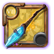 T7_MAIN_FROSTSTAFF_KEEPER@3
