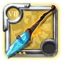 T7_MAIN_FROSTSTAFF_KEEPER@4