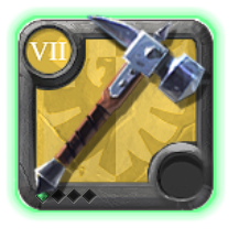 T7_MAIN_HAMMER@1