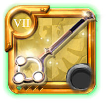 T7_MAIN_HOLYSTAFF_AVALON@1