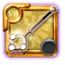 T7_MAIN_HOLYSTAFF_AVALON@3