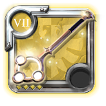 T7_MAIN_HOLYSTAFF_AVALON@4