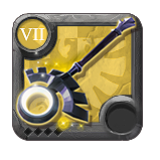 T7.0 Lifetouch Staff