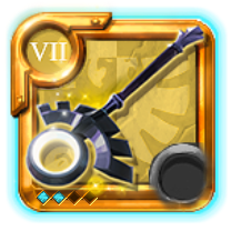 T7_MAIN_HOLYSTAFF_MORGANA@2