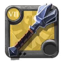 T7_MAIN_MACE