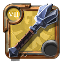 T7_MAIN_MACE