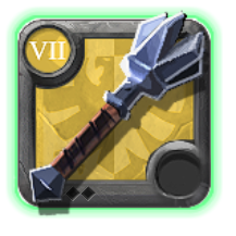 MainHand: T7_MAIN_MACE@1