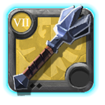 T7_MAIN_MACE@2